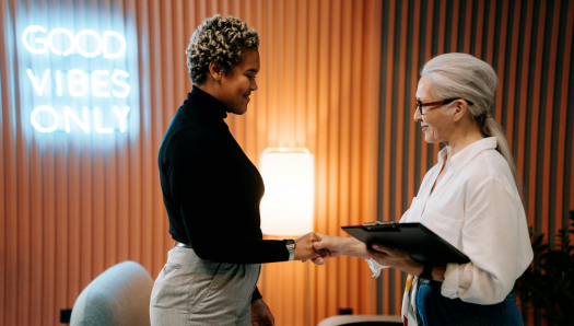 Best Staffing and Recruitment Agency in Mexico